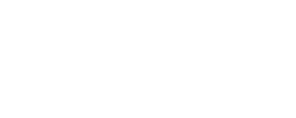 Vimatech Informática Uberlândia